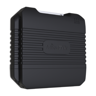 MikroTik LtAP LTE6 kit (2023) LtAP-2HnD&FG621-EA