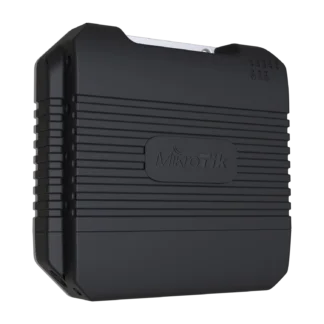 MikroTik LtAP LTE6 kit (2023) LtAP-2HnD&FG621-EA