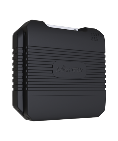 MikroTik LtAP LTE6 kit (2023) LtAP-2HnD&FG621-EA