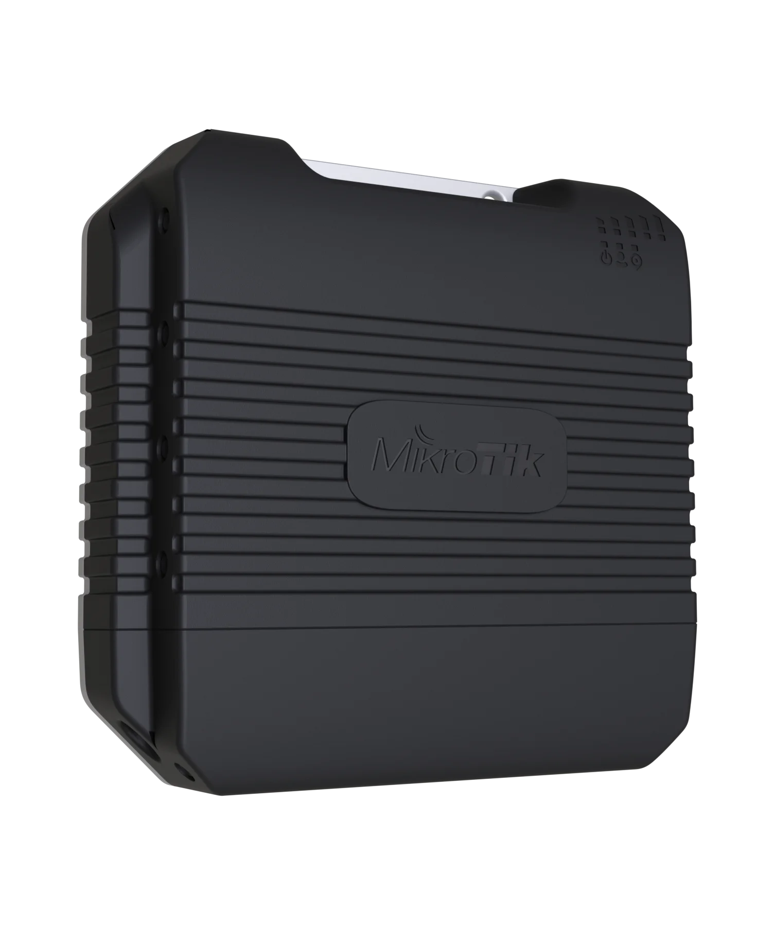 MikroTik LtAP LTE6 kit (2023) LtAP-2HnD&FG621-EA