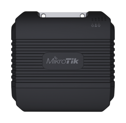 MikroTik LtAP LTE6 kit (2023) LtAP-2HnD&FG621-EA - Image 3