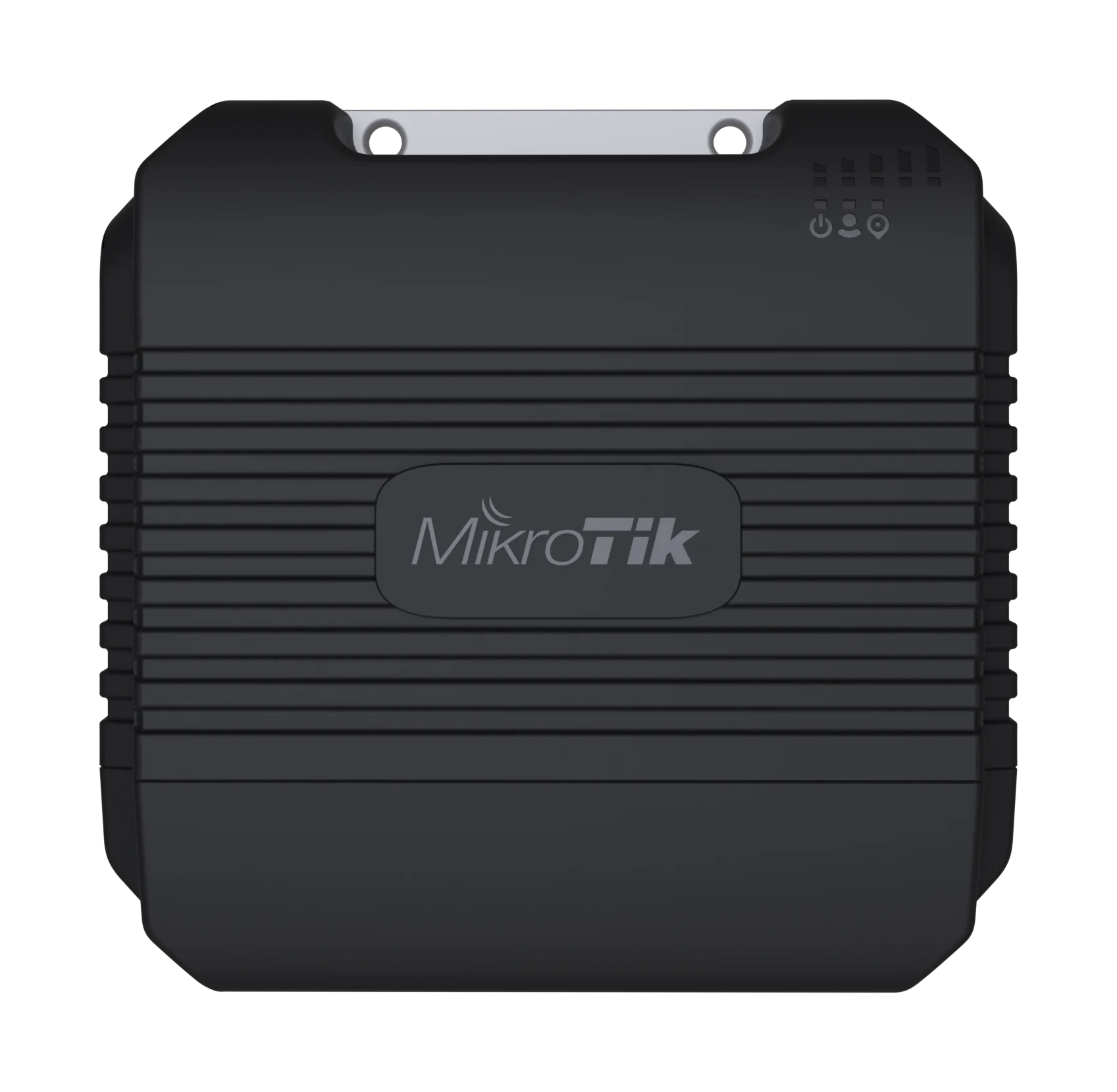 MikroTik LtAP LTE6 kit (2023) LtAP-2HnD&FG621-EA - Image 3