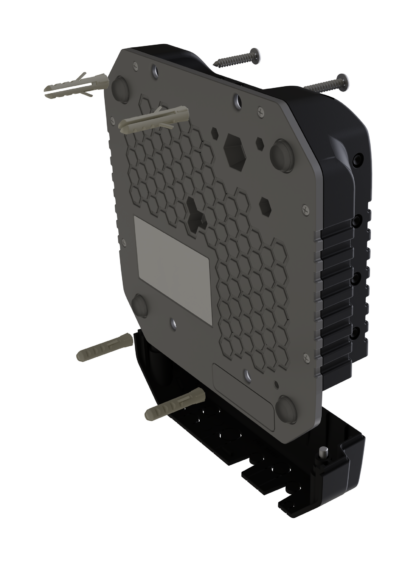 MikroTik LtAP LTE6 kit (2023) LtAP-2HnD&FG621-EA - Image 4