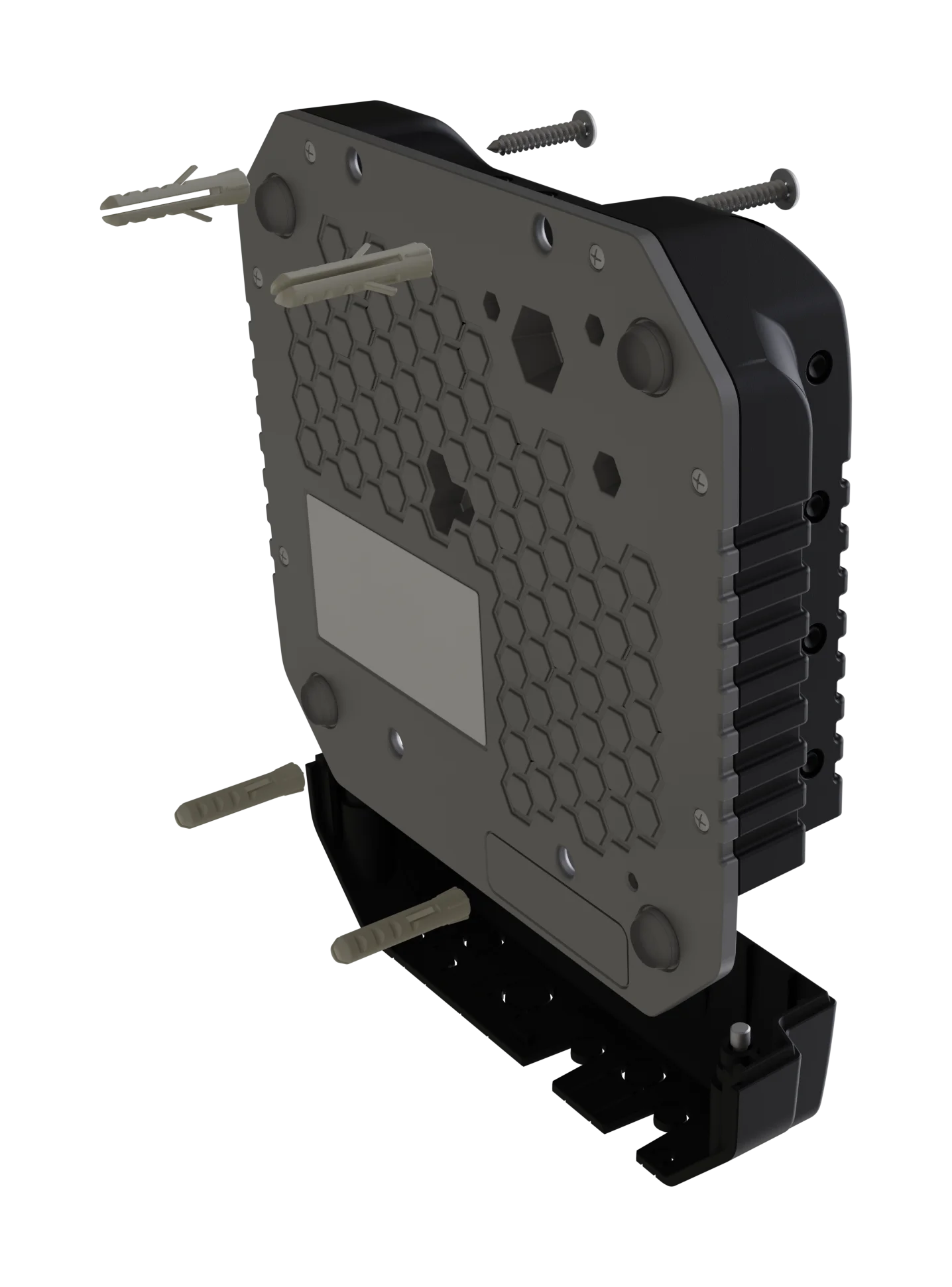 MikroTik LtAP LTE6 kit (2023) LtAP-2HnD&FG621-EA - Image 4