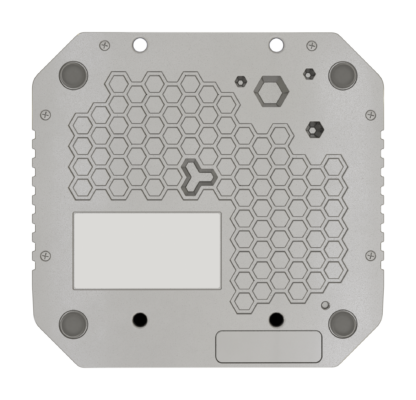MikroTik LtAP LTE6 kit (2023) LtAP-2HnD&FG621-EA - Image 5