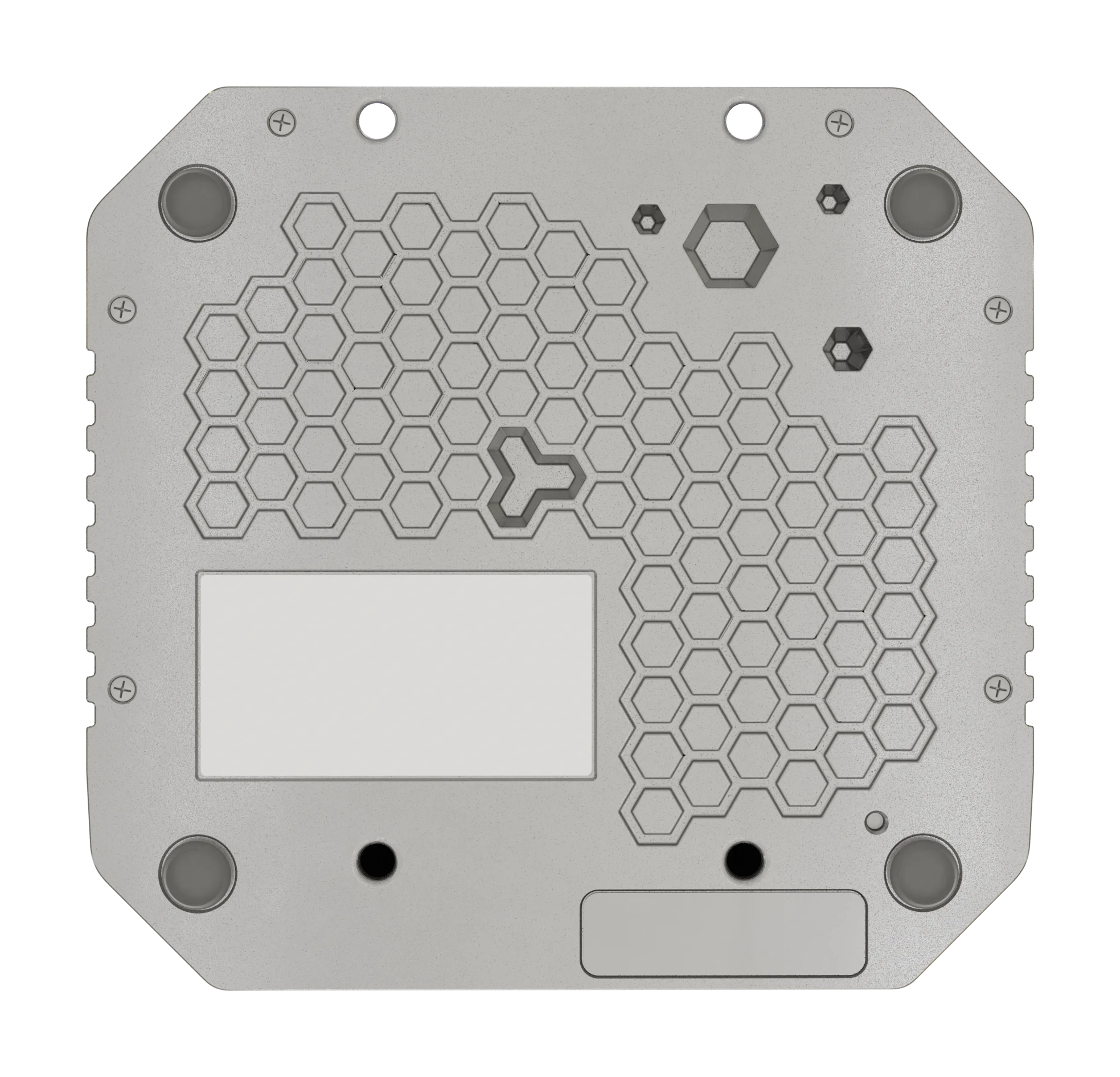 MikroTik LtAP LTE6 kit (2023) LtAP-2HnD&FG621-EA - Image 5