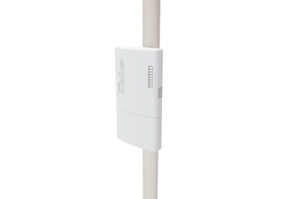 MikroTik PowerBox Pro RB960PGS-PB - Image 4
