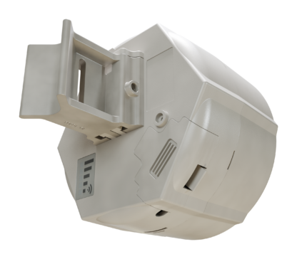 MikroTik SXT LTE6 SXTR&FG621-EA (2023) - Image 2