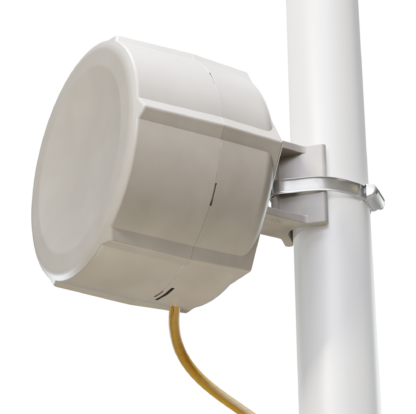 MikroTik SXT LTE6 SXTR&FG621-EA (2023) - Image 3