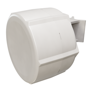 MikroTik SXT LTE6 SXTR&FG621-EA (2023)