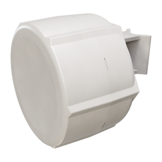 MikroTik SXT LTE6 SXTR&FG621-EA (2023)
