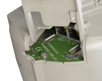 MikroTik SXT LTE6 SXTR&FG621-EA (2023) - Image 4