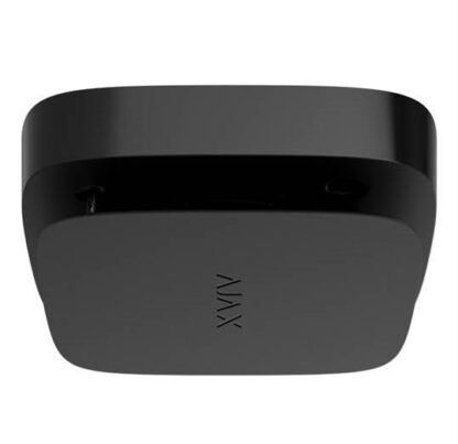 AJAX FIREPROTECT 2 RB CO  BLACK