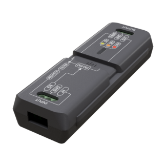 MikroTik APA-1