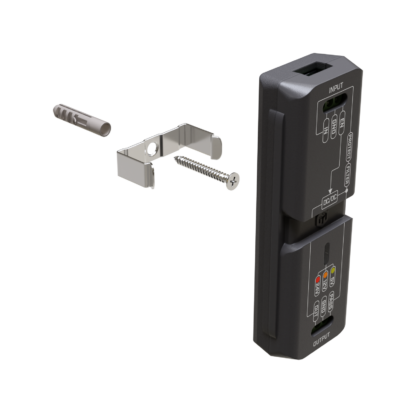 MikroTik APA-1 - Image 2