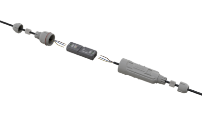 MikroTik APA-1 - Image 3
