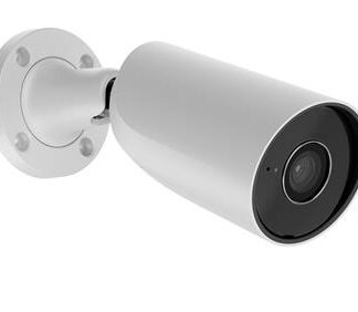 AJAX CAMERA 5MP BULLETCAM 2.8MM WHITE