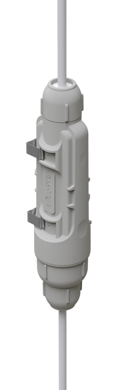 MikroTik GPeR IP67 Case - Image 2