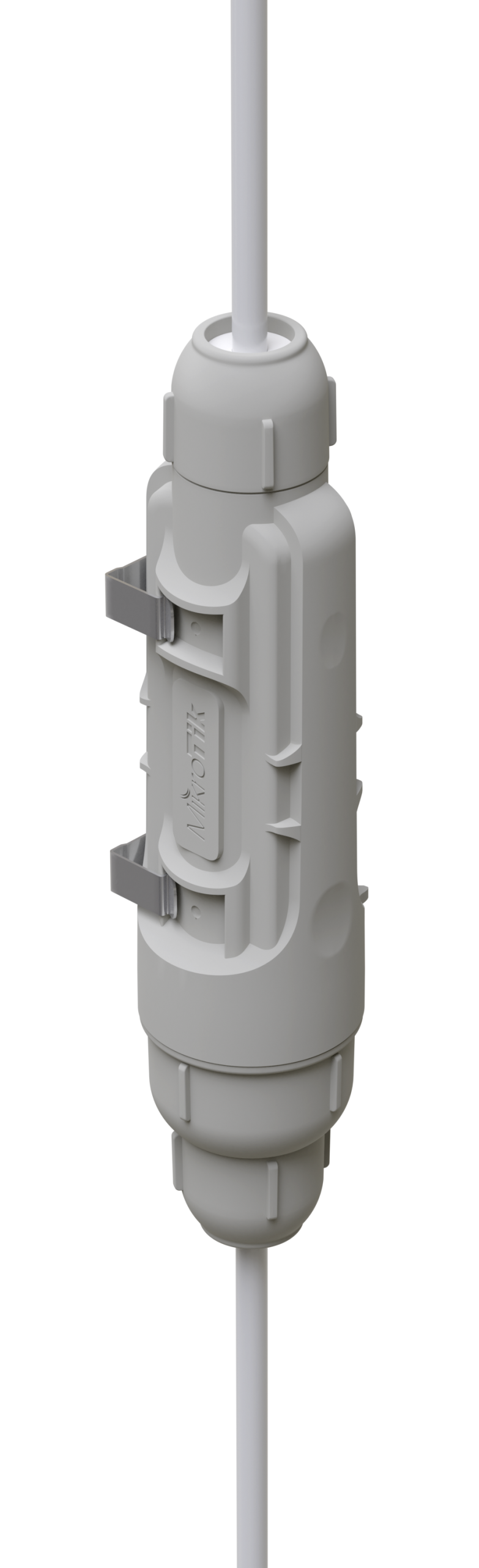 MikroTik GPeR IP67 Case - Image 2
