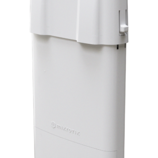 MikroTik NetBox 5 ax