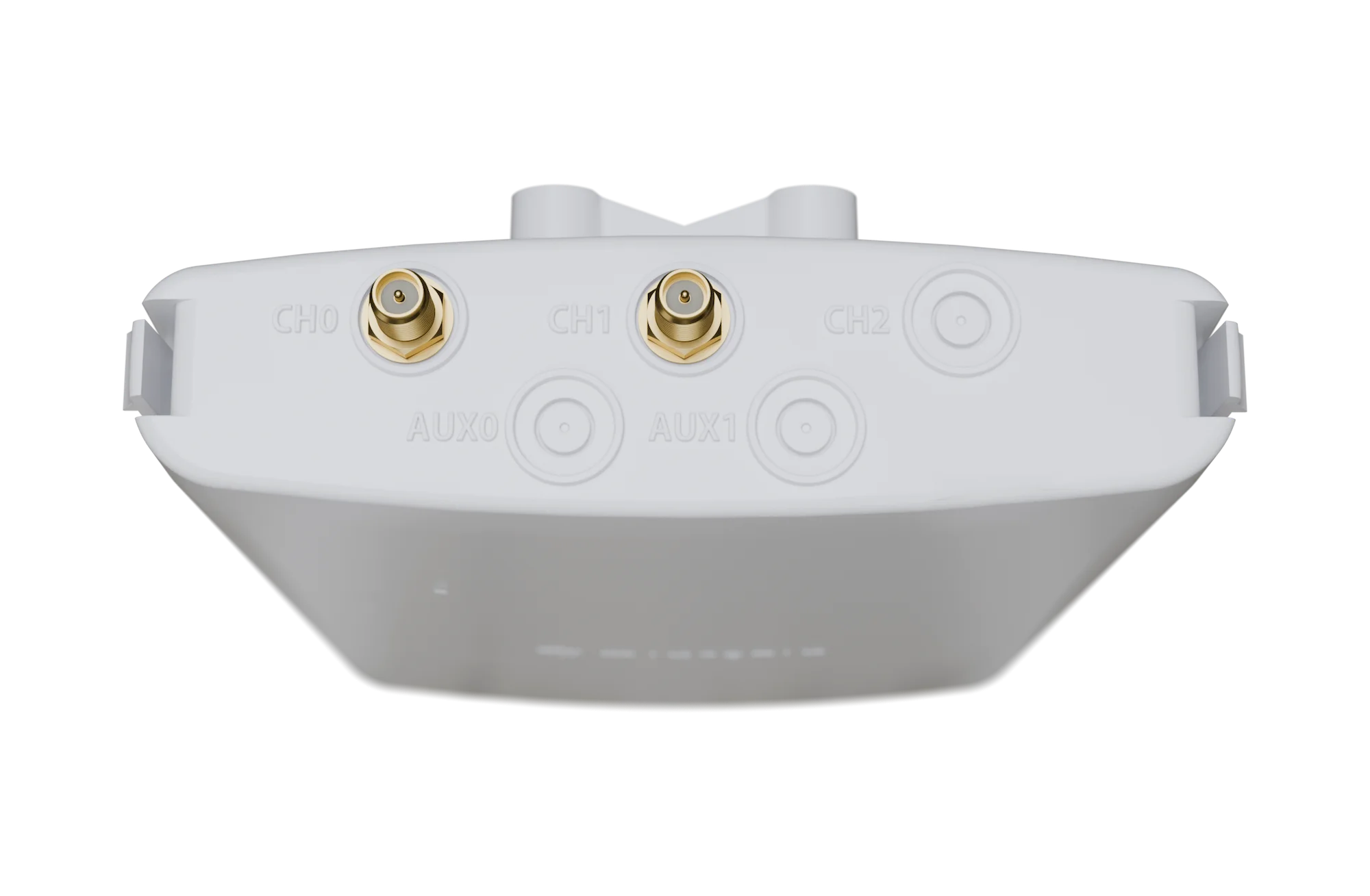 MikroTik NetBox 5 ax - Image 2