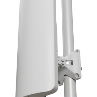 MikroTik mANTBox ax 15s