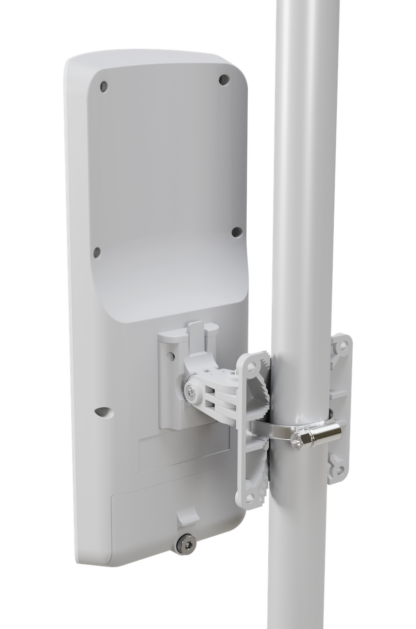 MikroTik mANTBox ax 15s - Image 2