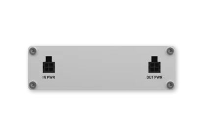 Teltonika UNINTERRUPTABLE POWER SUPPLY BAT120 - Image 3