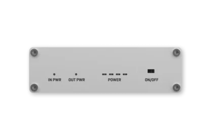 Teltonika UNINTERRUPTABLE POWER SUPPLY BAT120 - Image 2