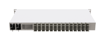 MikroTik CRS326-4C+20G+2Q+RM - Image 3