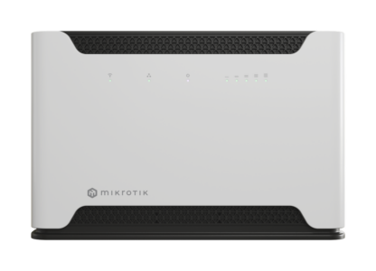 MikroTik Chateau 5G R16 D53G-5HacD2HnD-TC&RG520F-EU - Image 2