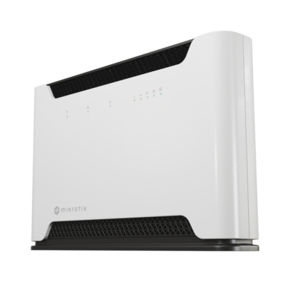 MikroTik Chateau 5G R16 D53G-5HacD2HnD-TC&RG520F-EU