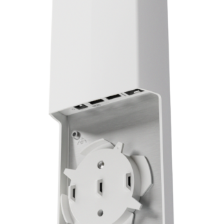 MikroTik FTC11XG