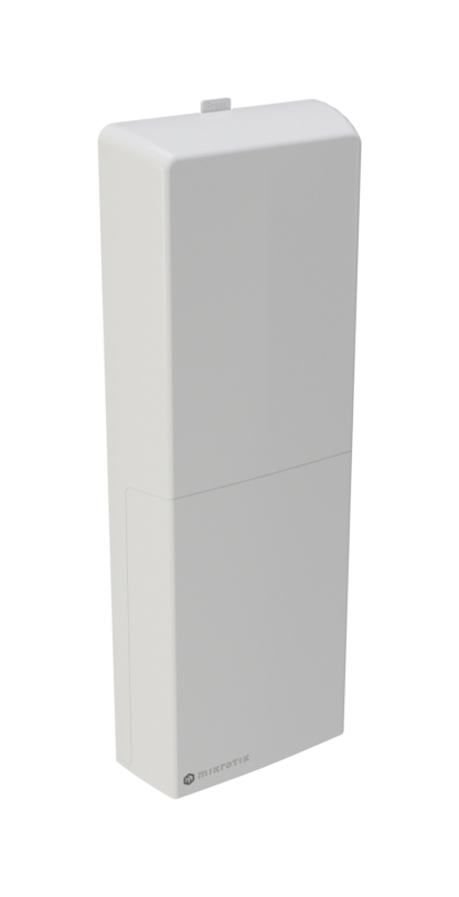 MikroTik FTC11XG - Image 2