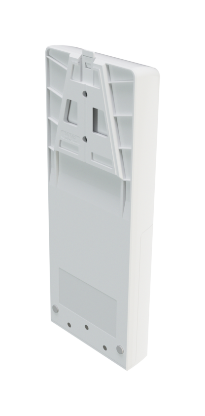 MikroTik FTC11XG - Image 3