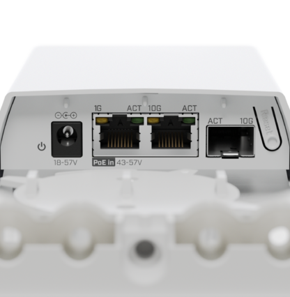 MikroTik FTC11XG - Image 4