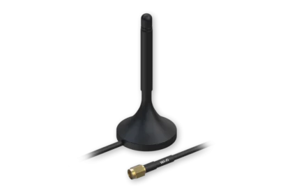 Teltonika Wi-Fi MAGNETIC SMA ANTENNA PR1KRF30