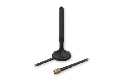 Teltonika 5G MOBILE MAGNETIC SMA ANTENNA PR1KS536