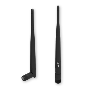 Teltonika Wi-Fi SMA ANTENNA PR1URF51