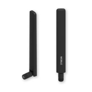 Teltonika 5G MOBILE SMA ANTENNA PR1US540