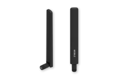 Teltonika 5G MOBILE SMA ANTENNA PR1US540