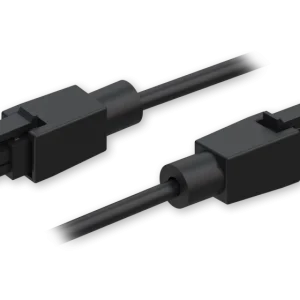 Teltonika 4-PIN TO 4-PIN POWER CABLE PR2PP10B