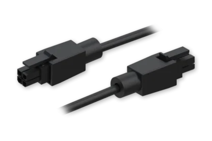 Teltonika 4-PIN TO 4-PIN POWER CABLE PR2PP10B
