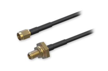 Teltonika SMA CABLE EXTENSION 2000 mm PR2VM20M