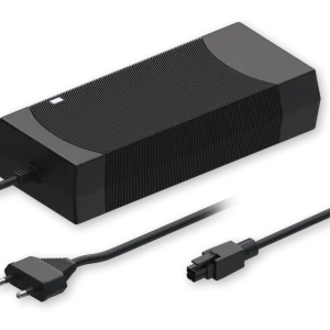 Teltonika EU POWER SUPPLY 130W PR313EU3