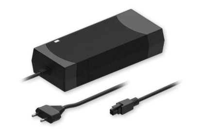 Teltonika EU POWER SUPPLY 130W PR313EU3