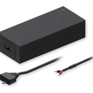 Teltonika EU 2-PIN Power supply 62W PR317EUA