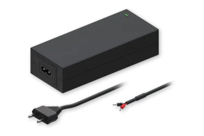 Teltonika EU 2-PIN Power supply 62W PR317EUA