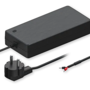 Teltonika EU 2-PIN POWER SUPPLY 250W PR320EUA