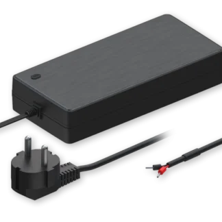 Teltonika EU 2-PIN POWER SUPPLY 250W PR320EUA